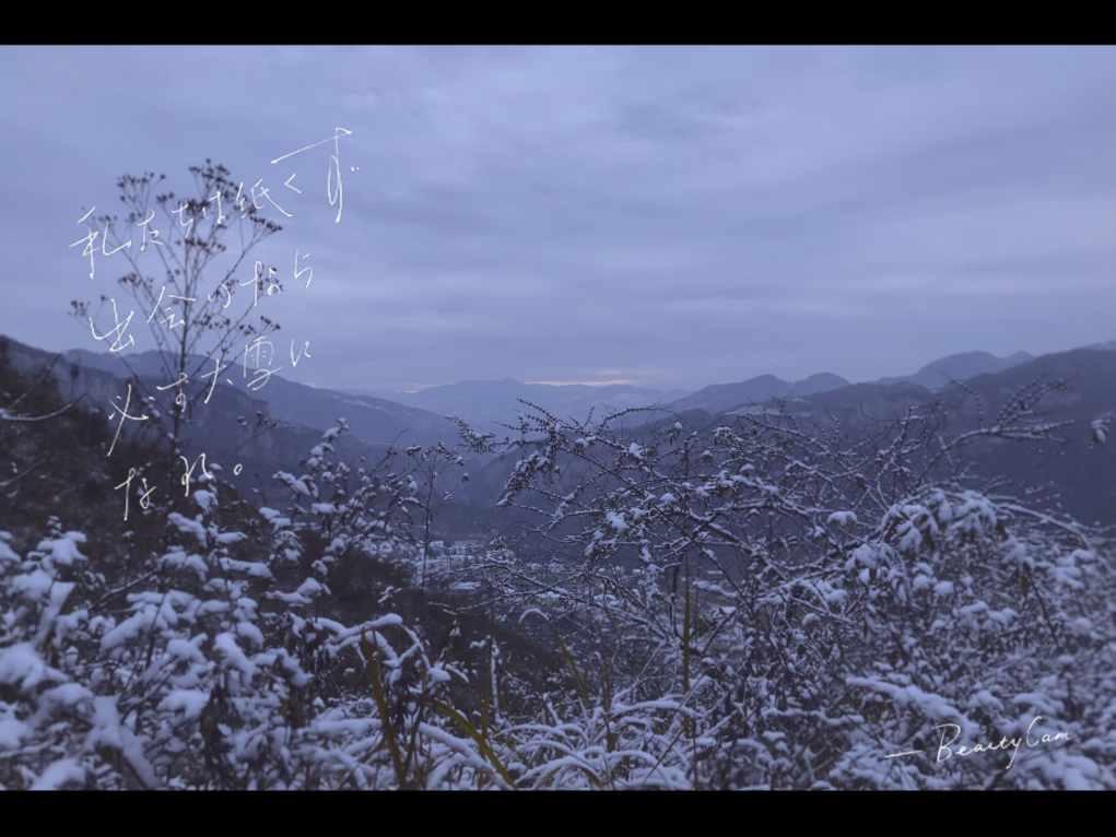 探索问答世界,尽在黑大衣如何穿搭呢?